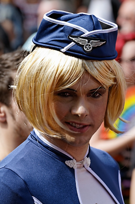 Gay Pride Paris 2012-042